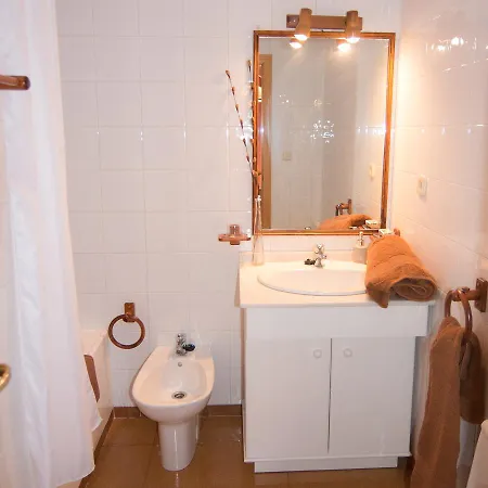 Apartment Chezmoihomes Duplex Pradollano 3dorm *